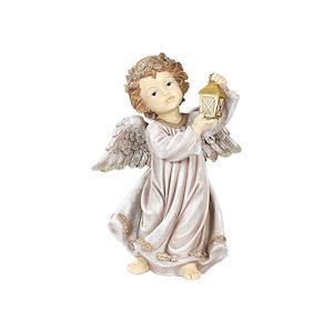 Garden ornaments - SMILE EMART: Home Decoration Ornament indoor (719199YD-3)