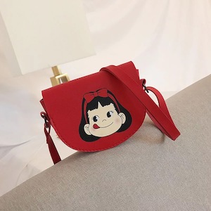 Child Girl Cute handbag Small Bag Coin Purse