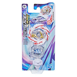 Beyblade Burst Surge Speedstorm Single Pack Abyss Devolos D6