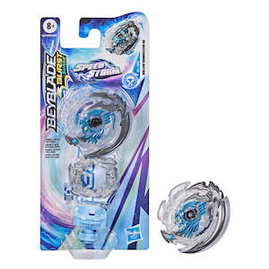 Beyblade Burst Surge Speedstorm Hollow Doomscizor D6 Single Pack