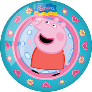 Peppa Pig 130Mm Playball