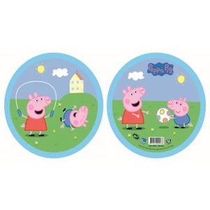 Peppa Pig 230Mm Playball