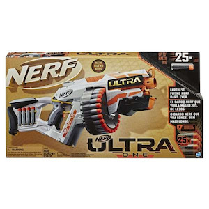 NERF Ultra One