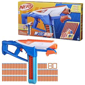 NERF N Series Infinite