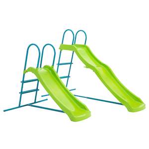 Toy: TP Small to Tall Growable Slide TP961