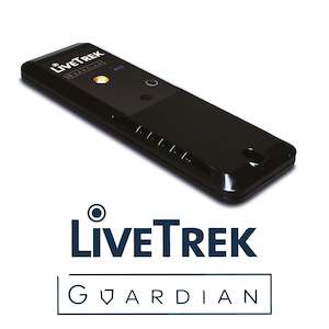 Livetrek Guardian