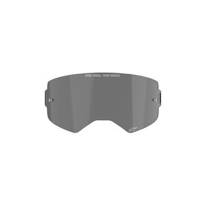 Alpinestars Supertech Lens