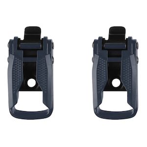 Leatt Boot Buckle Gpx 4.5 Graphene (pair)