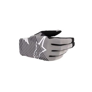 Alpinestars Radar Pro Gloves Black