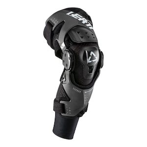 Leatt Knee Brace X-frame Hybrid