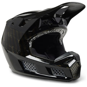 Fox V3 Rs Slait Helmet Mips Ece Multi