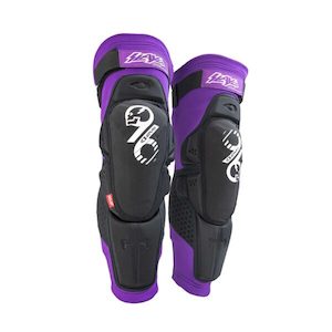 Evs Sports Slayco96 Knee Guard