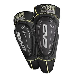 Evs Sports Tp199 Knee / Shin Guard