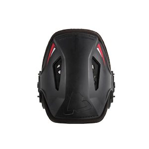 Motorcycle or scooter: Leatt Knee Cup X-frame Left