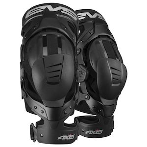 Evs Sports Axis Sport Knee Brace – Pair