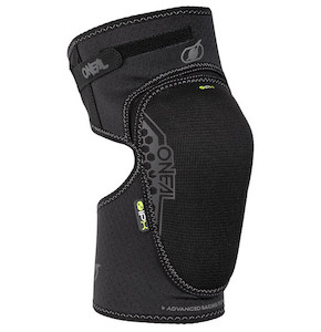 O’Neal JUNCTION LITE Knee Guard BLACK