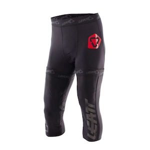 Leatt Knee Brace Pant