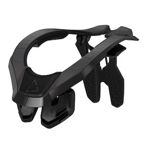 Leatt Neck Brace 4.5