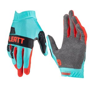 Leatt ’23 Glove Moto 1.5 Mini Fuel