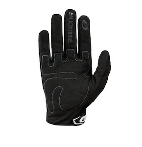 O’Neal Women’s ELEMENT Glove – Black BLK