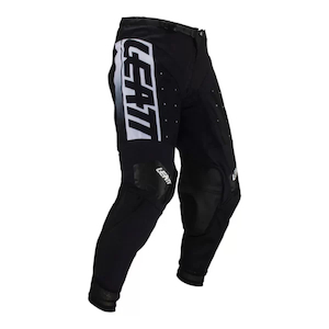 Leatt 2024 Pant Moto 4.5 – Black