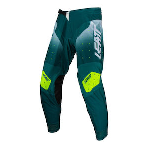 Leatt 2024 Pant Moto 4.5 – Acid Fuel