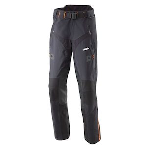 Ktm – Adv S V2 Wp Pants