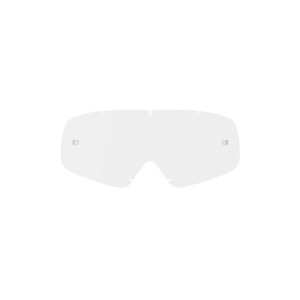 Alpinestars Vision Youth Lens – Clear