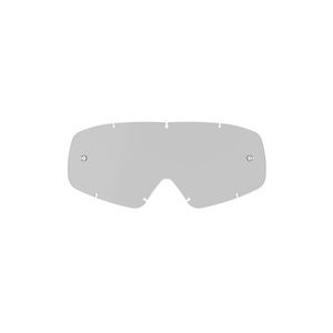 Alpinestars Vision Youth Lens – Medium Smoke