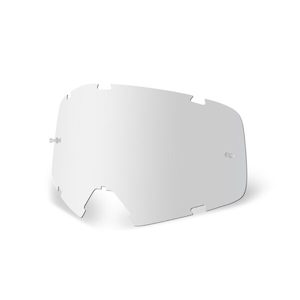 Evs Sports Origin Goggle Lens Clear