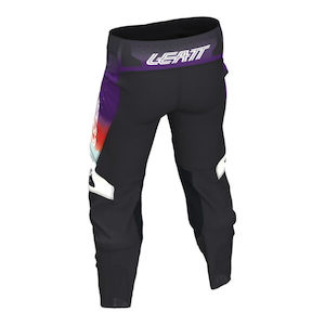 Leatt 2025 4.5 Women’s Pant – Sunburn