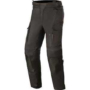 Stella Andes v3 Drystar Pants Black