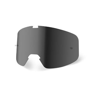 Evs Sports Legacy Pro Goggle Lens Silver Mirror