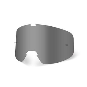 Evs Sports Legacy Pro Goggle Lens Smoke