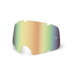 Evs Sports Origin Goggle Lens Plasmatic