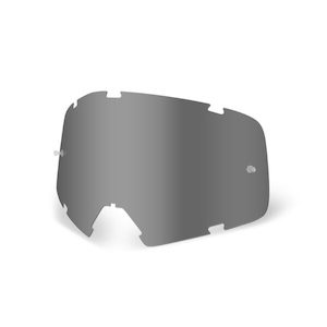 Evs Sports Origin Goggle Lens Smoke