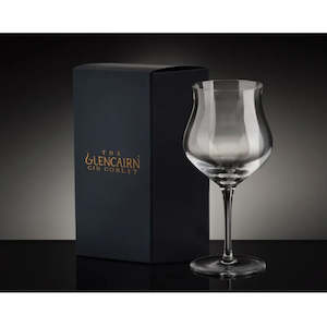 Glencairn Gin Goblet