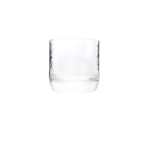 Isle of Harris Gin Tumbler