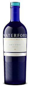 Waterford 'Organic Gaia' 1.1 50%