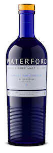 Waterford 'Ballymorgan' 1.1 50%