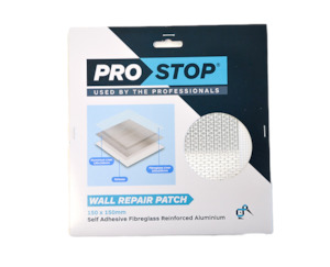 Prostop Repair Patch (100MM, 150MM, 200MM)