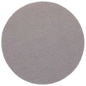 Hand Sanding: Radius 360 Air Mesh Disc 5 Pack