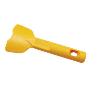 Trim-Tex 3/4" Bullnose Cleaning Tool