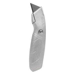 Products: Irwin Fixed Blade Knife