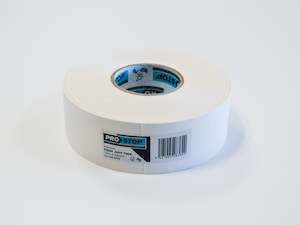 PROSTOP 75m Professional Paper Tape