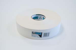 Drywall Tapes Trims 1: PROSTOP 150m Professional Paper Tape