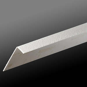 Drywall Tapes Trims 1: Strait-Flex L-Bead 30M