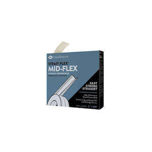 Strait-Flex Mid-Flex 30M (Mid-Flex 300)