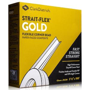 Strait-Flex Gold 30M (Mid-Flex 250)