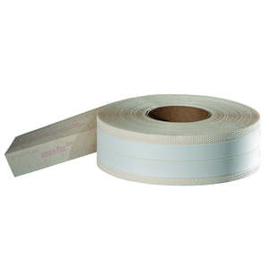 Drywall Tapes Trims 1: Strait-Flex Ammo-Flex 30M